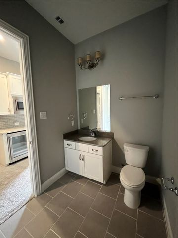 1128 Homestead Way, Argyle, TX 76226