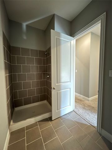 1128 Homestead Way, Argyle, TX 76226