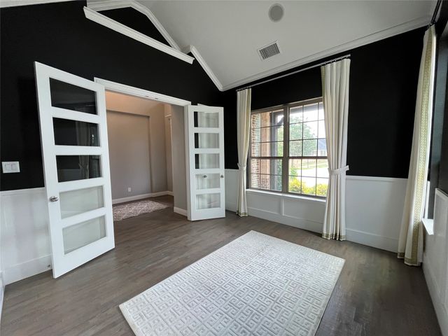 1128 Homestead Way, Argyle, TX 76226