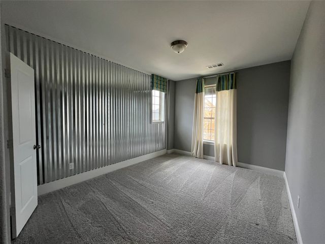 1128 Homestead Way, Argyle, TX 76226