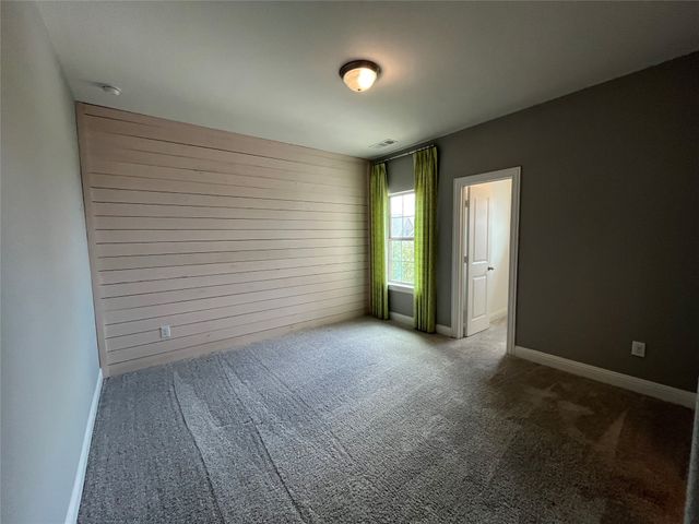 1128 Homestead Way, Argyle, TX 76226