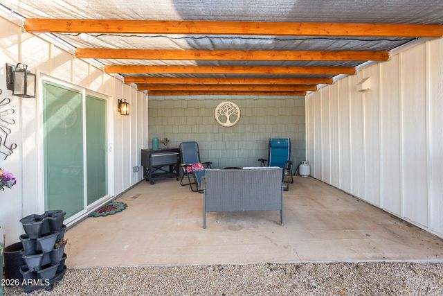 11441 S SAMUEL Road, Hereford, AZ 85615