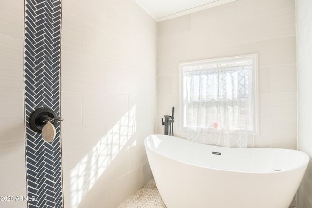 11441 S SAMUEL Road, Hereford, AZ 85615