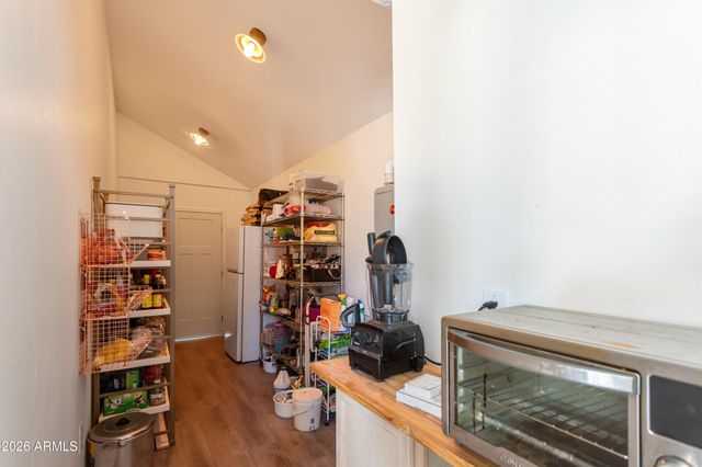 11441 S SAMUEL Road, Hereford, AZ 85615