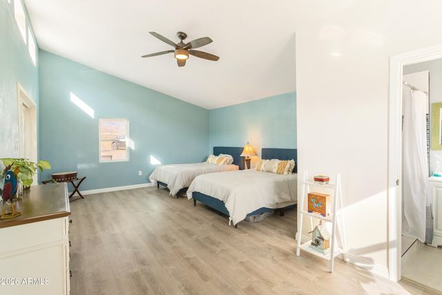 11441 S SAMUEL Road, Hereford, AZ 85615