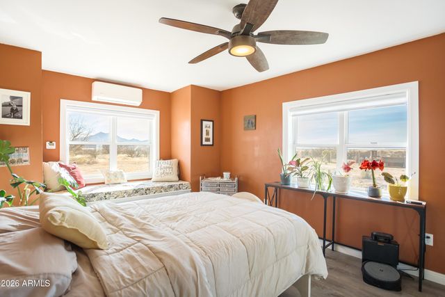 11441 S SAMUEL Road, Hereford, AZ 85615