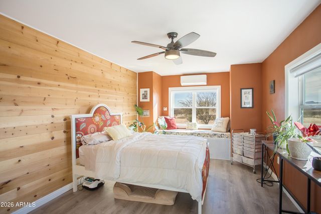 11441 S SAMUEL Road, Hereford, AZ 85615