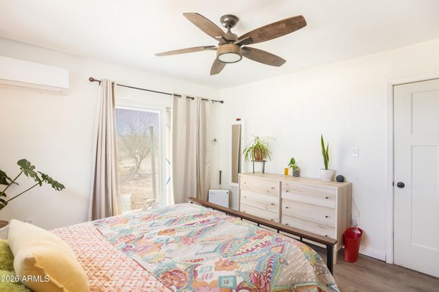 11441 S SAMUEL Road, Hereford, AZ 85615