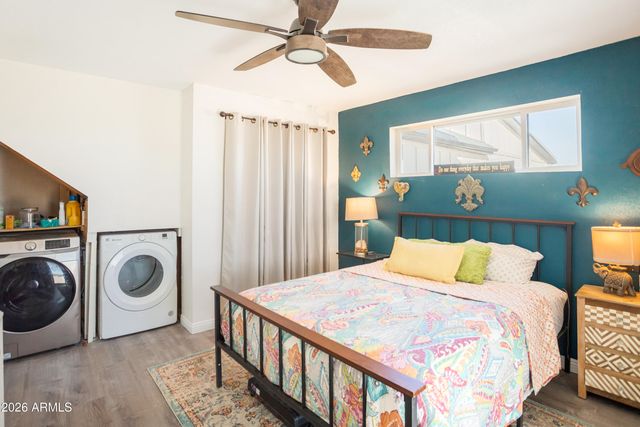 11441 S SAMUEL Road, Hereford, AZ 85615