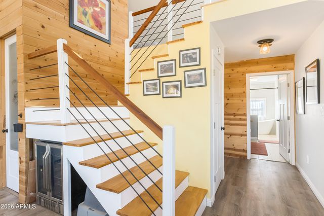 11441 S SAMUEL Road, Hereford, AZ 85615