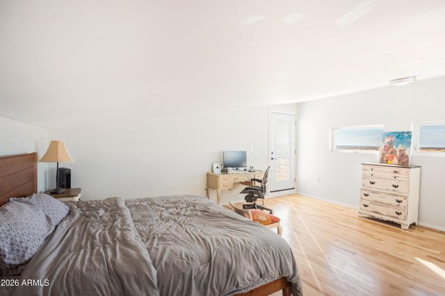 11441 S SAMUEL Road, Hereford, AZ 85615