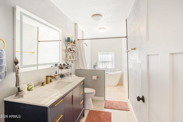 11441 S SAMUEL Road, Hereford, AZ 85615