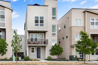 12370 Farmview Street, Thornton, CO 80241