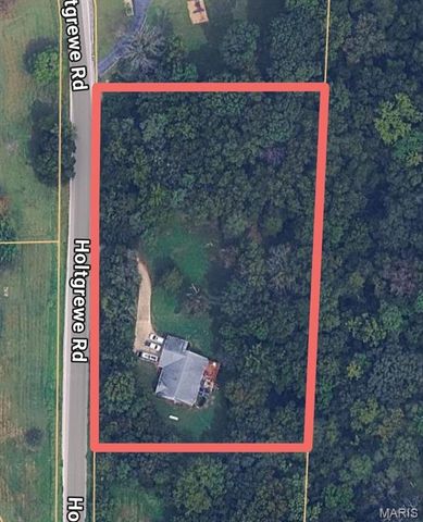 2273 Holtgrewe Road, Washington, MO 63090