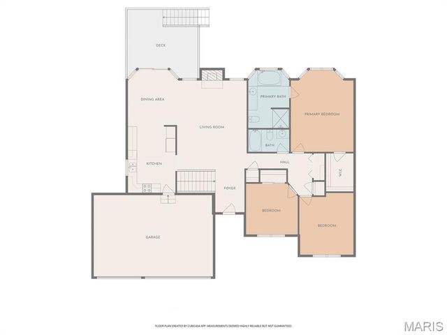 2273 Holtgrewe Road, Washington, MO 63090