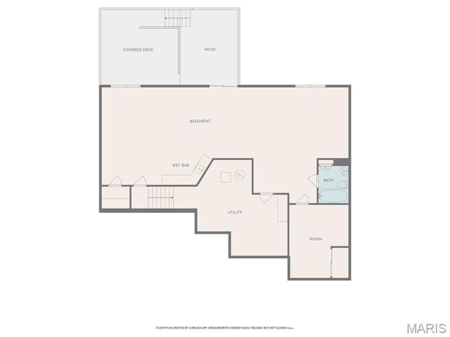 2273 Holtgrewe Road, Washington, MO 63090