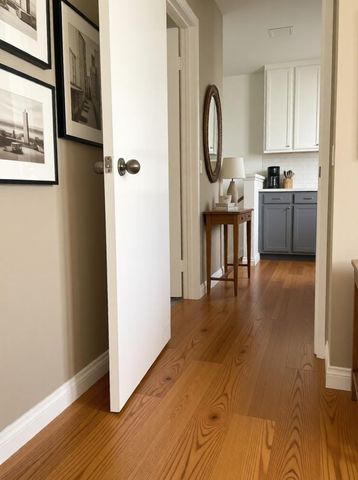 61 Oxford 0, Irvine, CA 92612