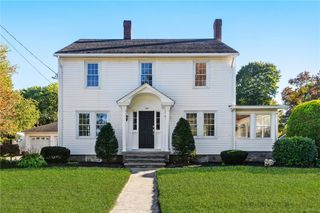 784 Victory Highway, North Smithfield, RI 02896