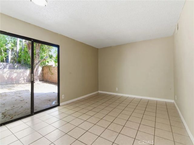 19745 Lull Street, Winnetka, CA 91306