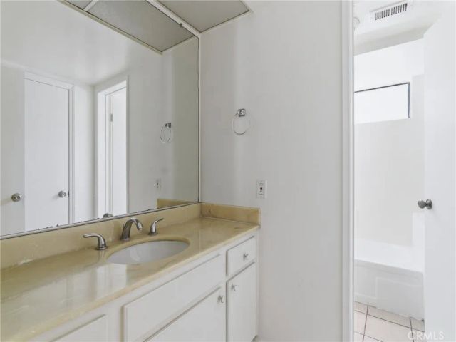 19745 Lull Street, Winnetka, CA 91306