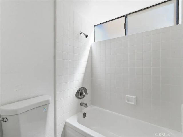19745 Lull Street, Winnetka, CA 91306