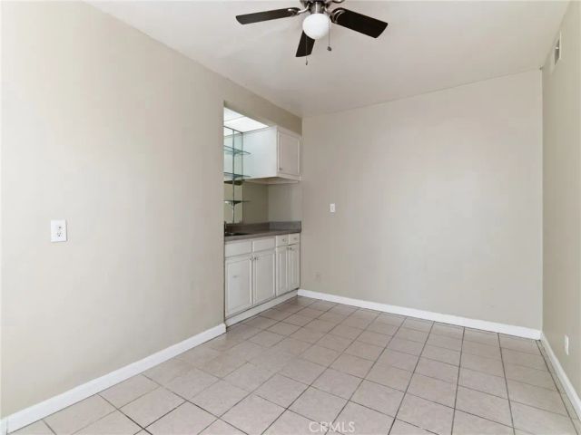 19745 Lull Street, Winnetka, CA 91306