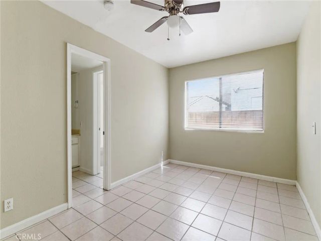 19745 Lull Street, Winnetka, CA 91306