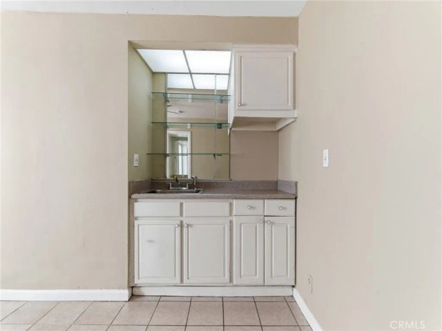 19745 Lull Street, Winnetka, CA 91306
