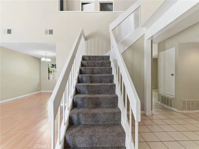 19745 Lull Street, Winnetka, CA 91306