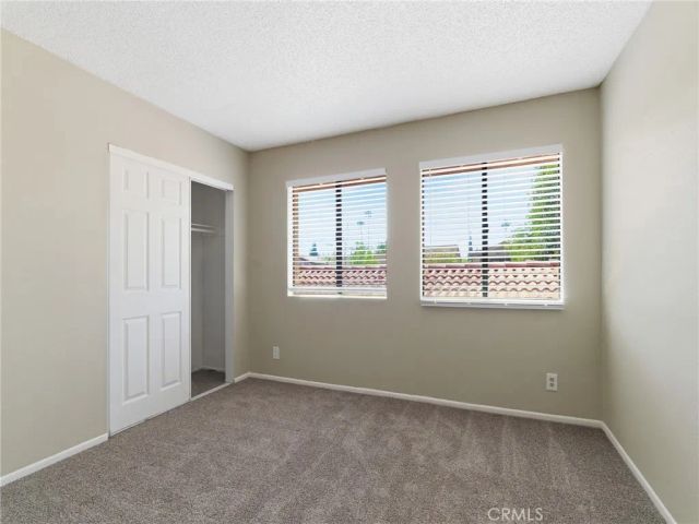 19745 Lull Street, Winnetka, CA 91306