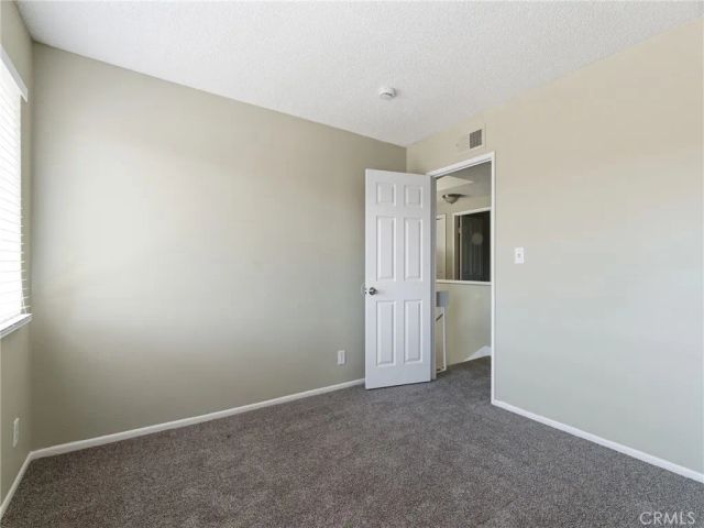 19745 Lull Street, Winnetka, CA 91306