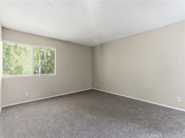 19745 Lull Street, Winnetka, CA 91306