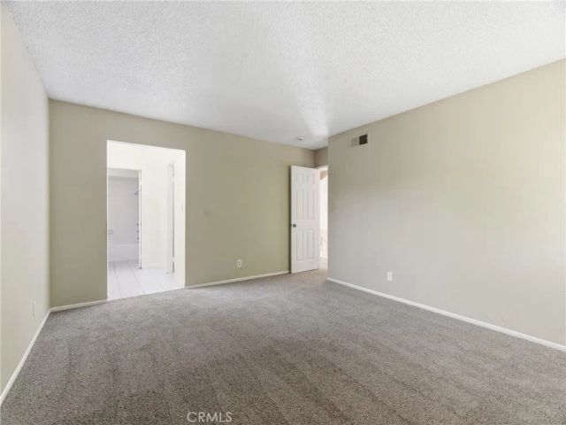 19745 Lull Street, Winnetka, CA 91306