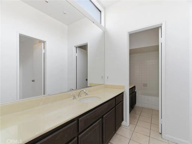 19745 Lull Street, Winnetka, CA 91306