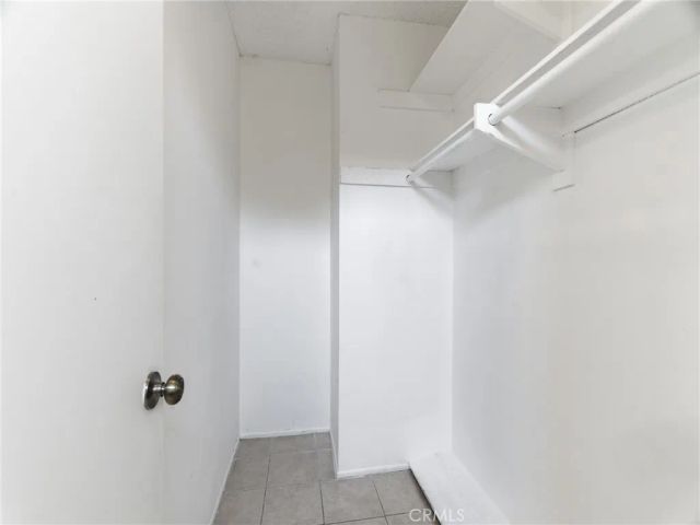 19745 Lull Street, Winnetka, CA 91306