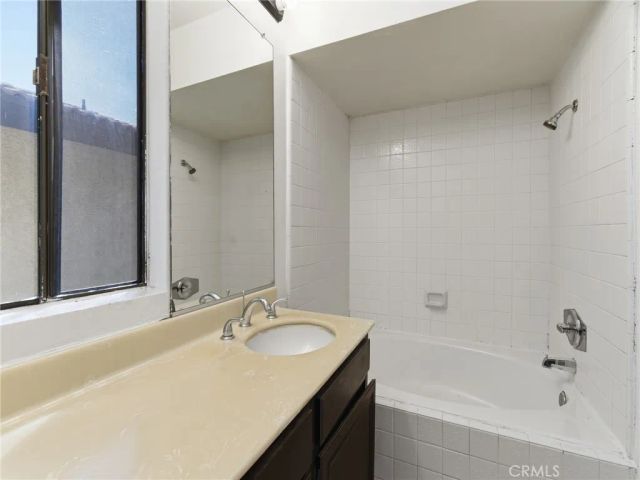 19745 Lull Street, Winnetka, CA 91306