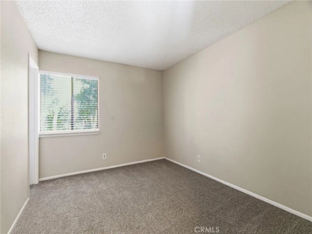 19745 Lull Street, Winnetka, CA 91306