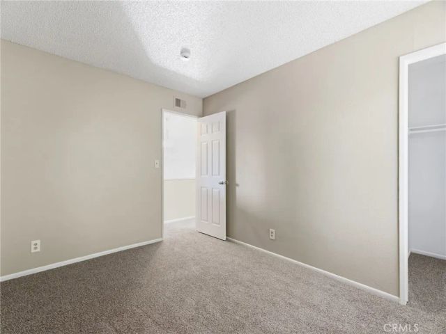19745 Lull Street, Winnetka, CA 91306