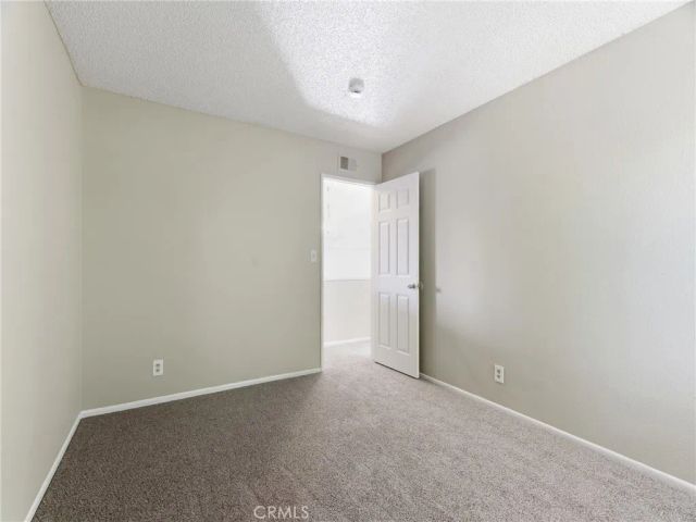19745 Lull Street, Winnetka, CA 91306