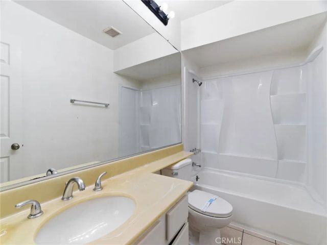 19745 Lull Street, Winnetka, CA 91306