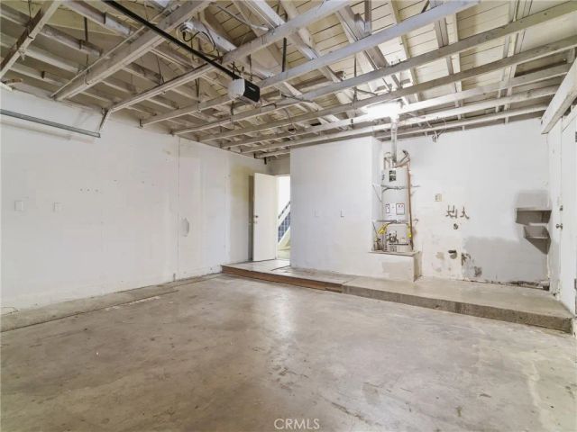 19745 Lull Street, Winnetka, CA 91306