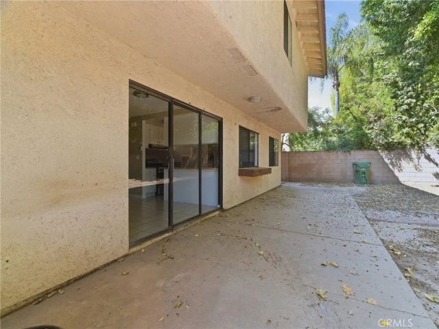 19745 Lull Street, Winnetka, CA 91306