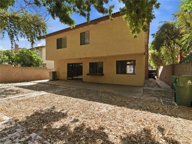 19745 Lull Street, Winnetka, CA 91306