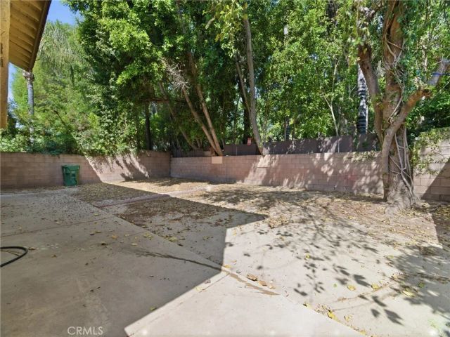 19745 Lull Street, Winnetka, CA 91306