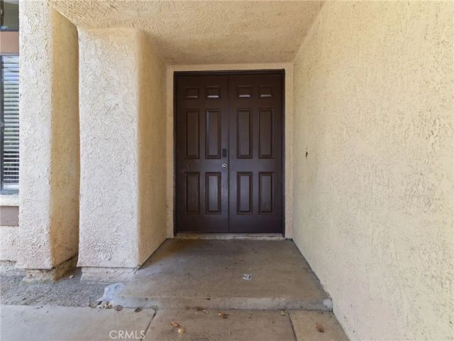 19745 Lull Street, Winnetka, CA 91306