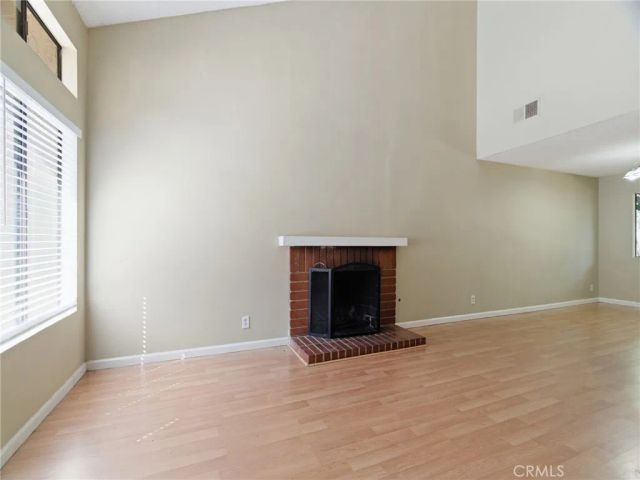 19745 Lull Street, Winnetka, CA 91306