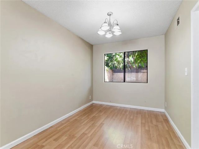 19745 Lull Street, Winnetka, CA 91306