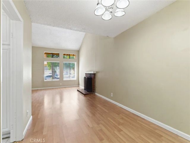 19745 Lull Street, Winnetka, CA 91306