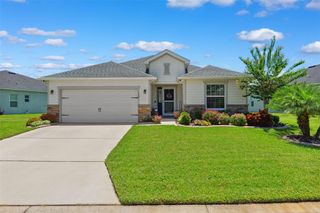 134 ST THOMAS DRIVE, Mulberry, FL 33860
