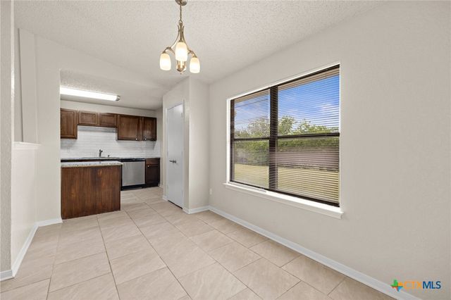 907 Hackberry Street, Copperas Cove, TX 76522